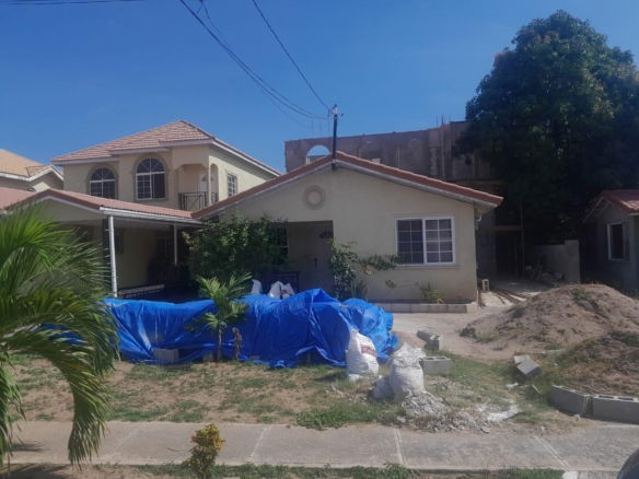 First image of 116 Collingwood Circle in Portmore Country Club, St. Catherine, Jamaica - property is For Sale