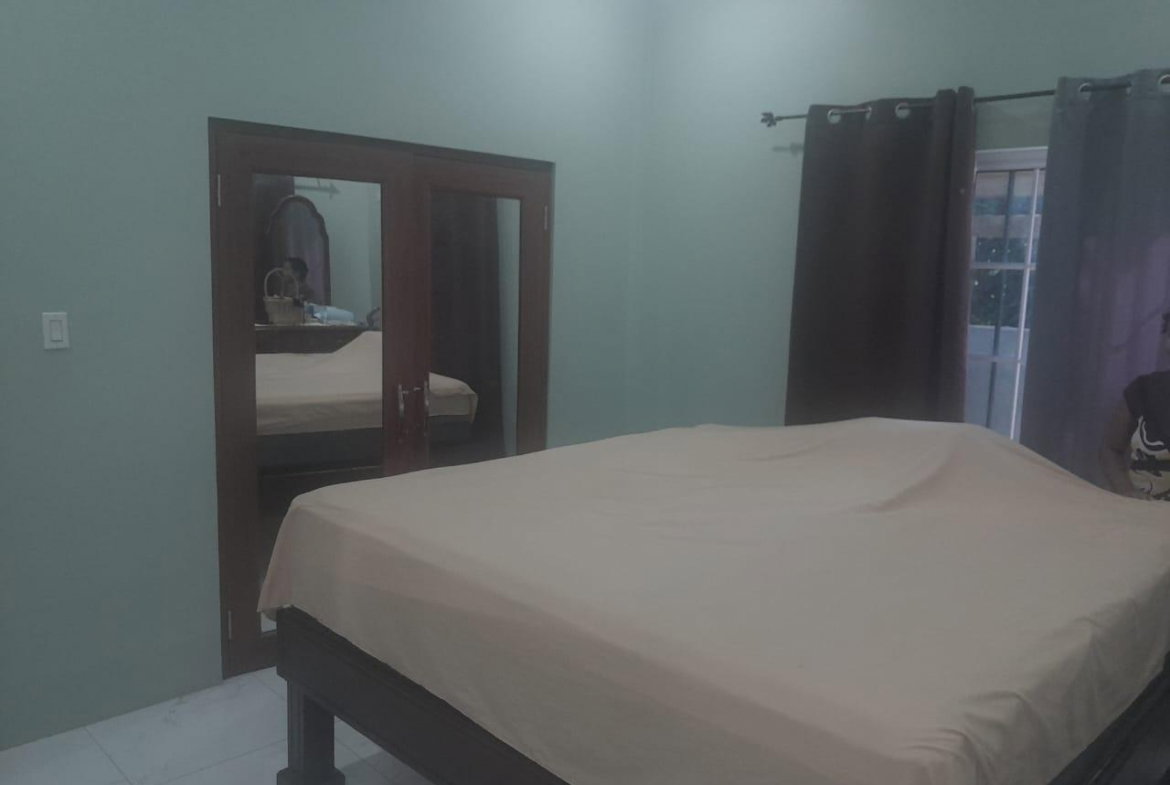 Seventh image of 116 Collingwood Circle in Portmore Country Club, St. Catherine, Jamaica - property is For Sale