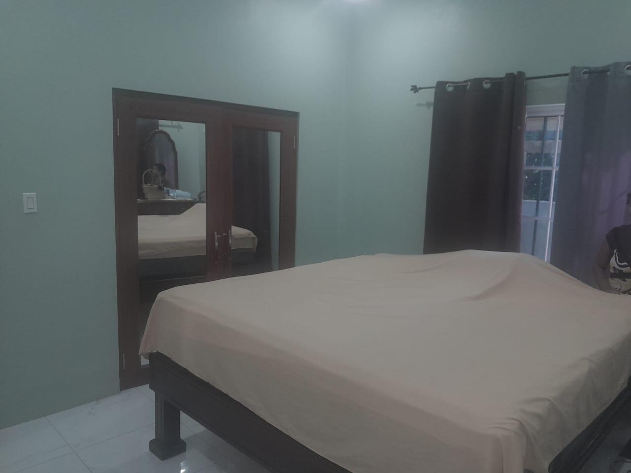 Seventh image of 116 Collingwood Circle in Portmore Country Club, St. Catherine, Jamaica - property is For Sale