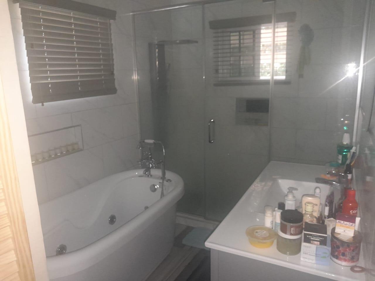 Eighth image of 116 Collingwood Circle in Portmore Country Club, St. Catherine, Jamaica - property is For Sale