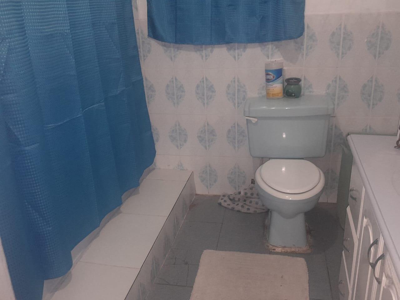 Ninth image of 116 Collingwood Circle in Portmore Country Club, St. Catherine, Jamaica - property is For Sale