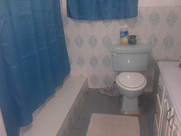 Ninth image of 116 Collingwood Circle in Portmore Country Club, St. Catherine, Jamaica - property is For Sale