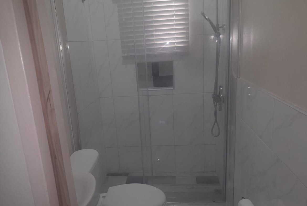 Tenth image of 116 Collingwood Circle in Portmore Country Club, St. Catherine, Jamaica - property is For Sale