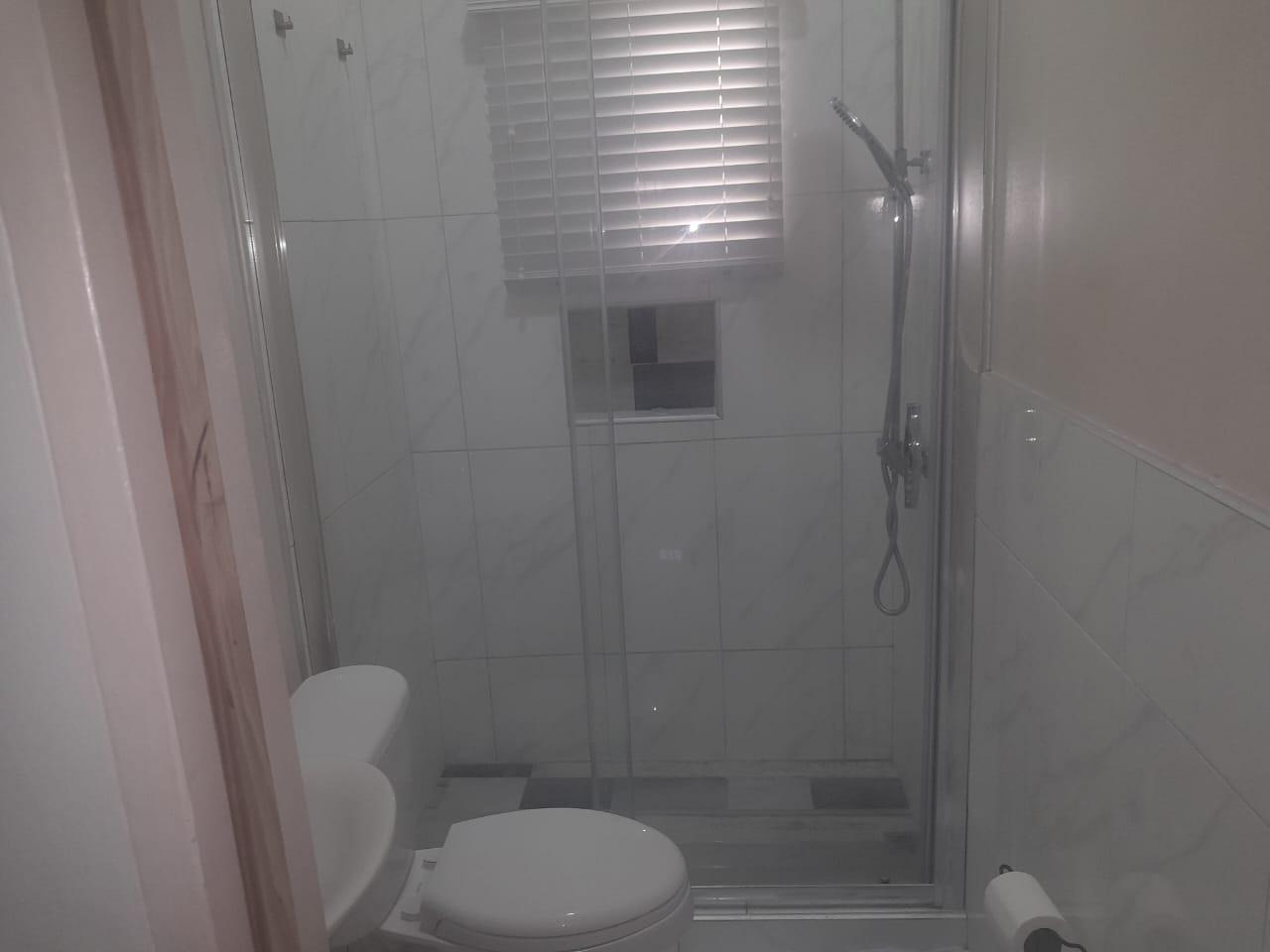 Tenth image of 116 Collingwood Circle in Portmore Country Club, St. Catherine, Jamaica - property is For Sale