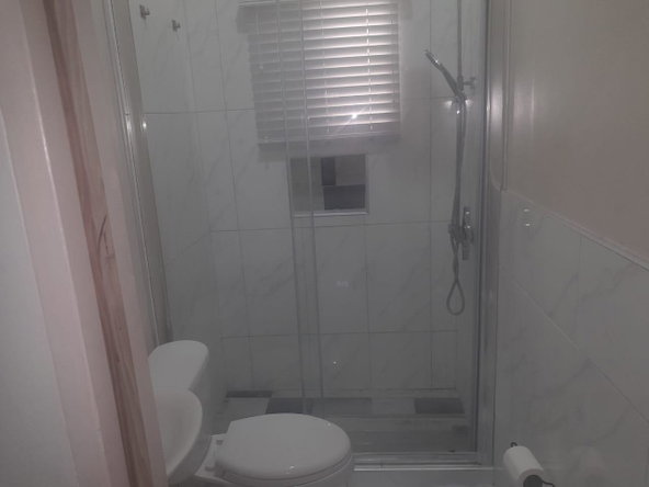 Tenth image of 116 Collingwood Circle in Portmore Country Club, St. Catherine, Jamaica - property is For Sale