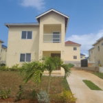 First image of 98 Lancewood Meadows in Ocho Rios, St. Ann, Jamaica - property is For Sale