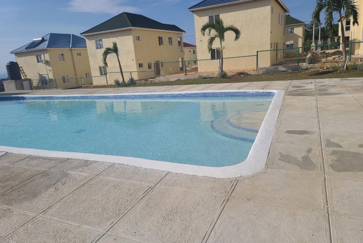 Third image of 98 Lancewood Meadows in Ocho Rios, St. Ann, Jamaica - property is For Sale
