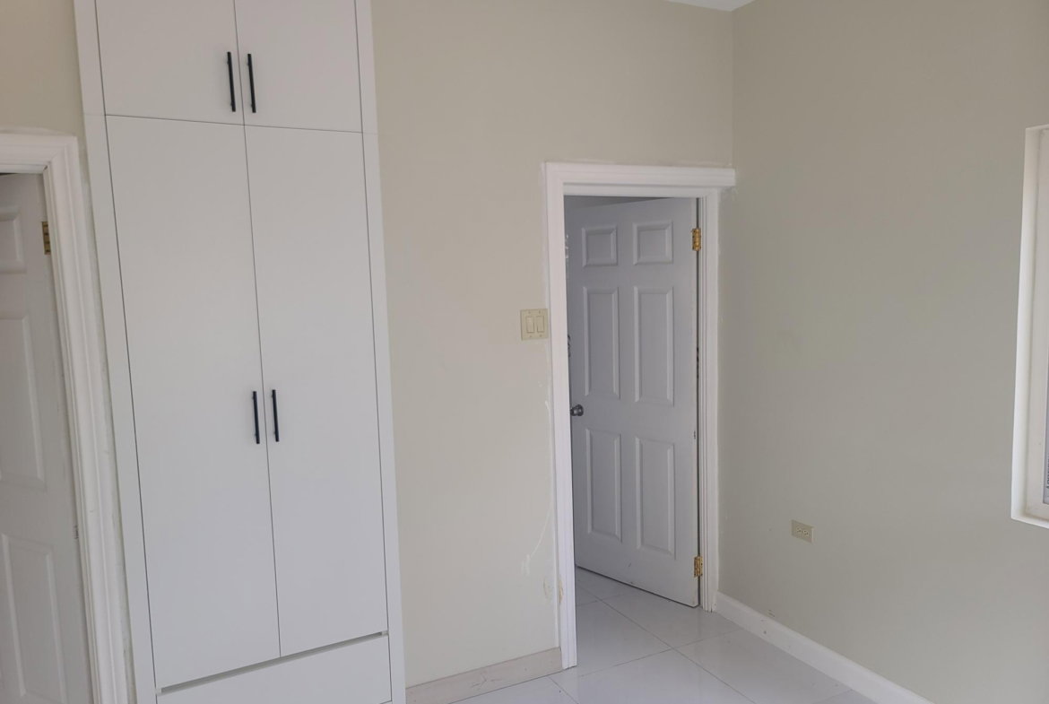 Ninth image of 98 Lancewood Meadows in Ocho Rios, St. Ann, Jamaica - property is For Sale