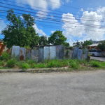 First image of Pitt Street Falmouth in Falmouth, Trelawny, Jamaica - property is For Rent