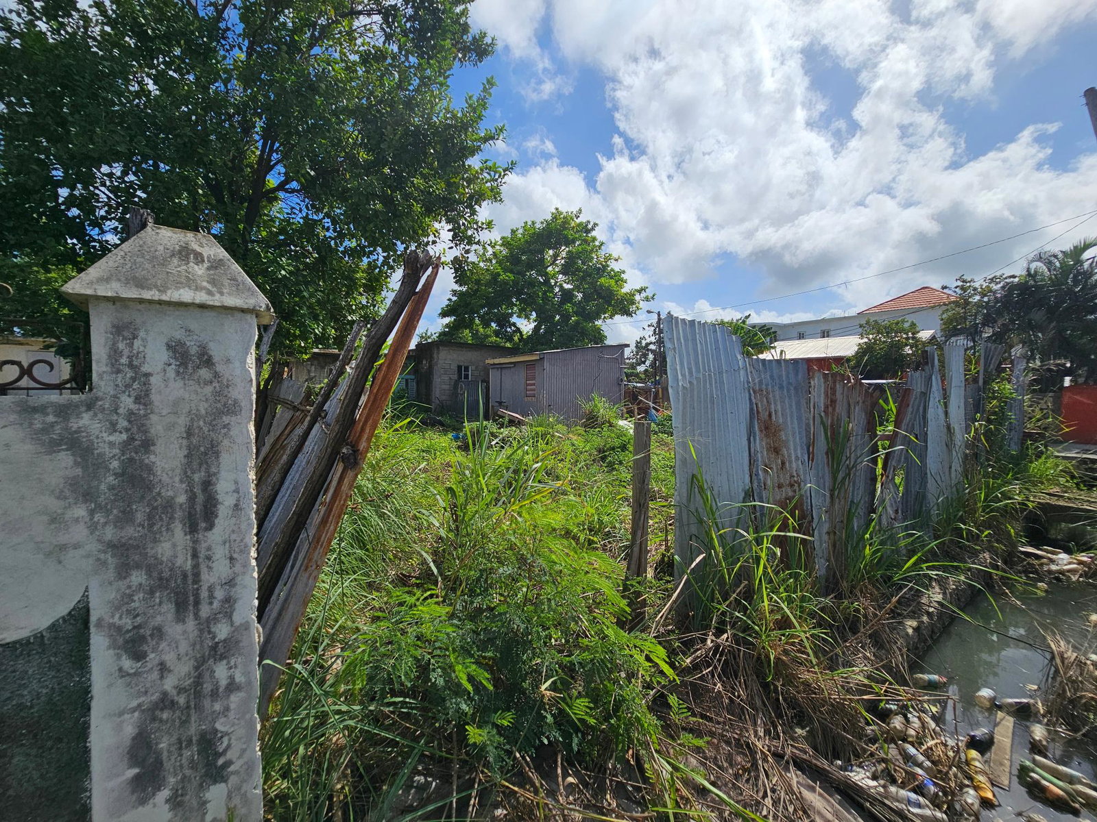 Tenth image of Pitt Street Falmouth in Falmouth, Trelawny, Jamaica - property is For Rent