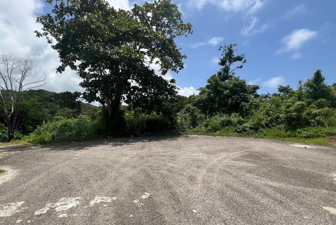 Second image of Milano Way in Orchard Housing Scheme, Hanover, Jamaica - property is For Sale