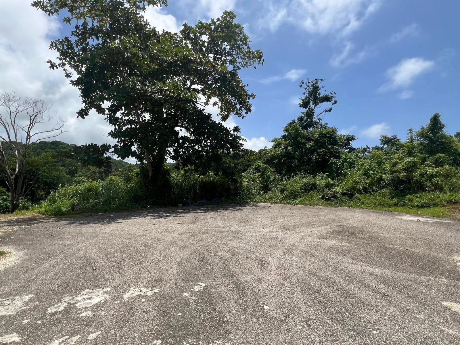 Second image of Milano Way in Orchard Housing Scheme, Hanover, Jamaica - property is For Sale