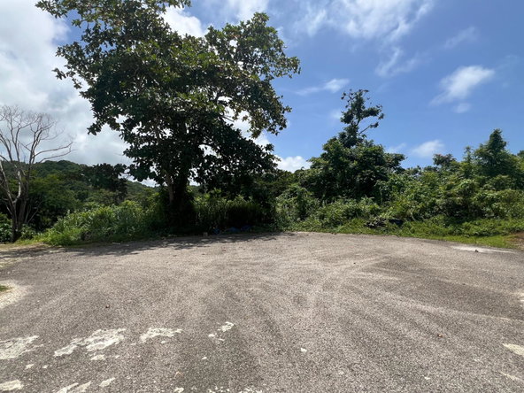 Second image of Milano Way in Orchard Housing Scheme, Hanover, Jamaica - property is For Sale