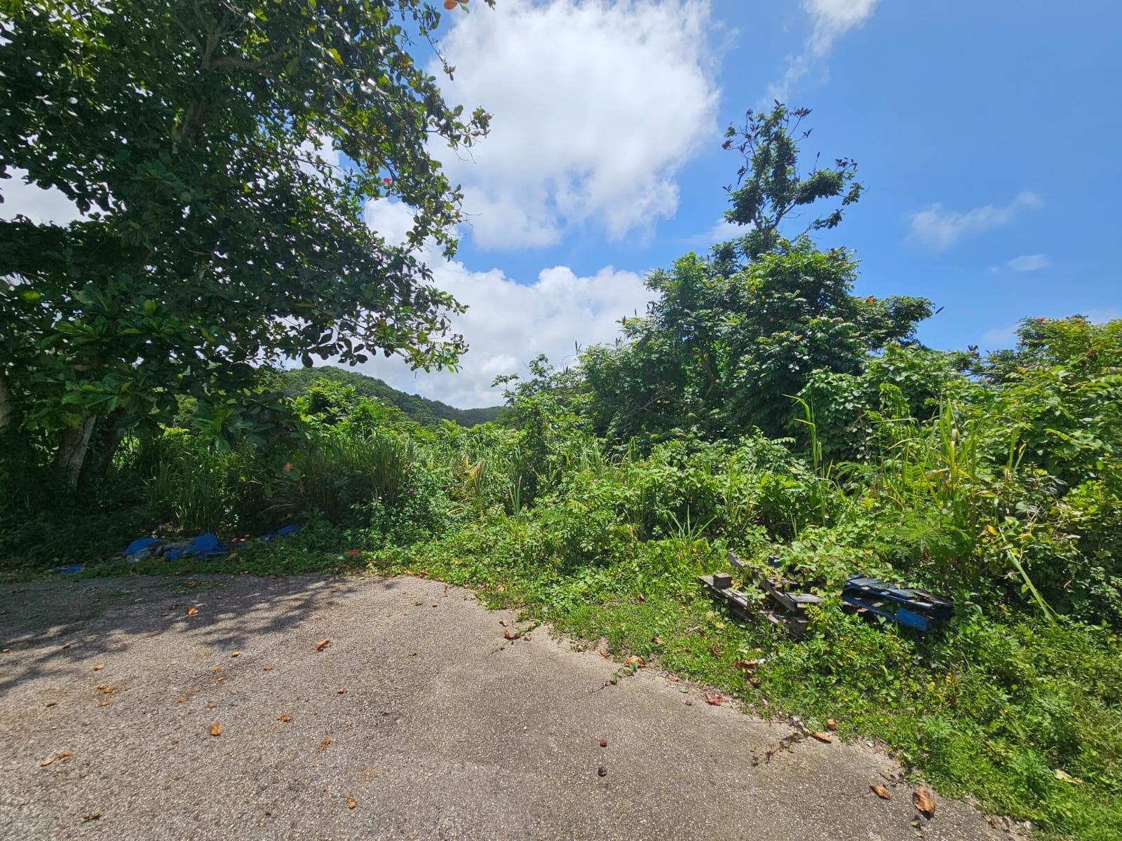 Twelfth image of Milano Way in Orchard Housing Scheme, Hanover, Jamaica - property is For Sale