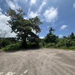 First image of Milano Way in Orchard Housing Scheme, Hanover, Jamaica - property is For Sale