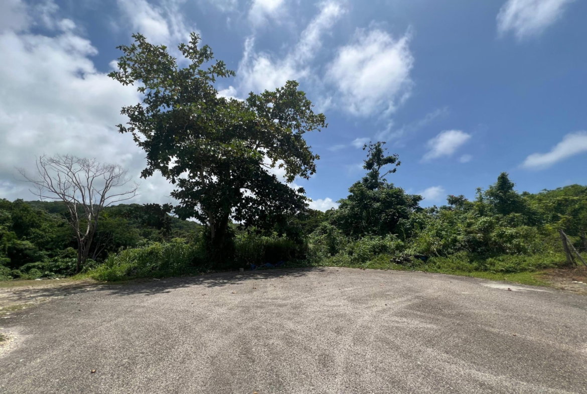 Third image of Milano Way in Orchard Housing Scheme, Hanover, Jamaica - property is For Sale