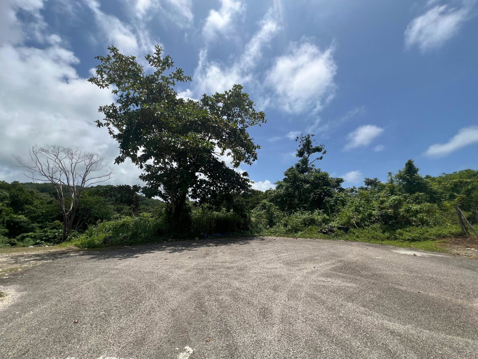 Third image of Milano Way in Orchard Housing Scheme, Hanover, Jamaica - property is For Sale
