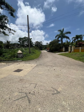 Twenty-Second image of Milano Way in Orchard Housing Scheme, Hanover, Jamaica - property is For Sale