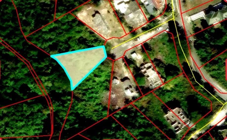 Twenty-Third image of Milano Way in Orchard Housing Scheme, Hanover, Jamaica - property is For Sale