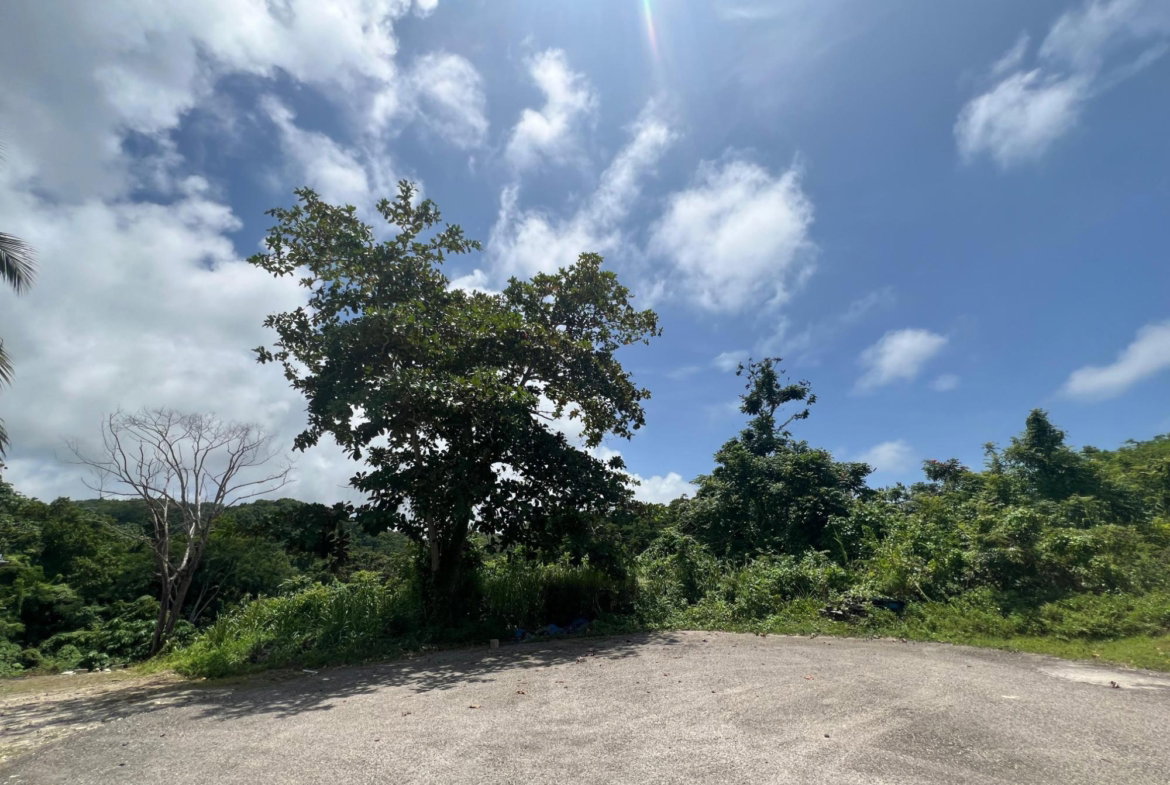 Fourth image of Milano Way in Orchard Housing Scheme, Hanover, Jamaica - property is For Sale
