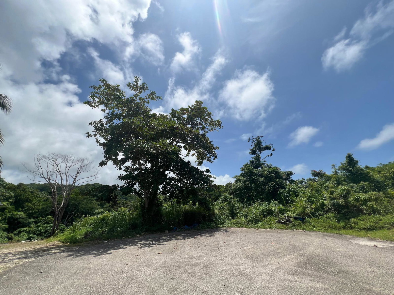 Fourth image of Milano Way in Orchard Housing Scheme, Hanover, Jamaica - property is For Sale