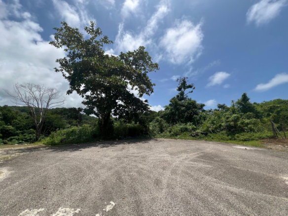 First image of Milano Way in Orchard Housing Scheme, Hanover, Jamaica - property is For Sale