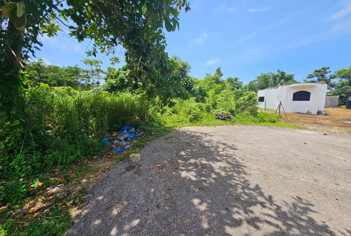 Ninth image of Milano Way in Orchard Housing Scheme, Hanover, Jamaica - property is For Sale