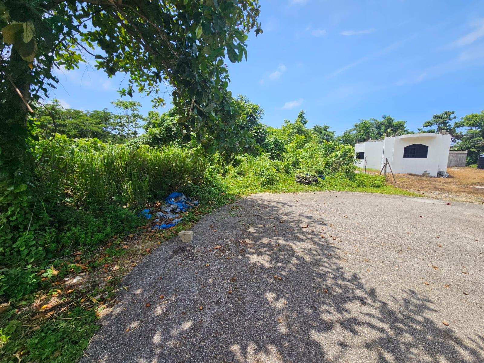 Ninth image of Milano Way in Orchard Housing Scheme, Hanover, Jamaica - property is For Sale