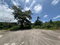 First image of Milano Way in Orchard Housing Scheme, Hanover, Jamaica - property is For Sale