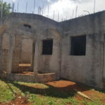 First image of Hathfield District , Hatf in Hatfield, Manchester, Jamaica - property is For Sale