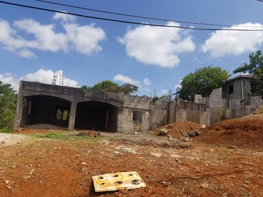 Seventh image of Hathfield District , Hatf in Hatfield, Manchester, Jamaica - property is For Sale
