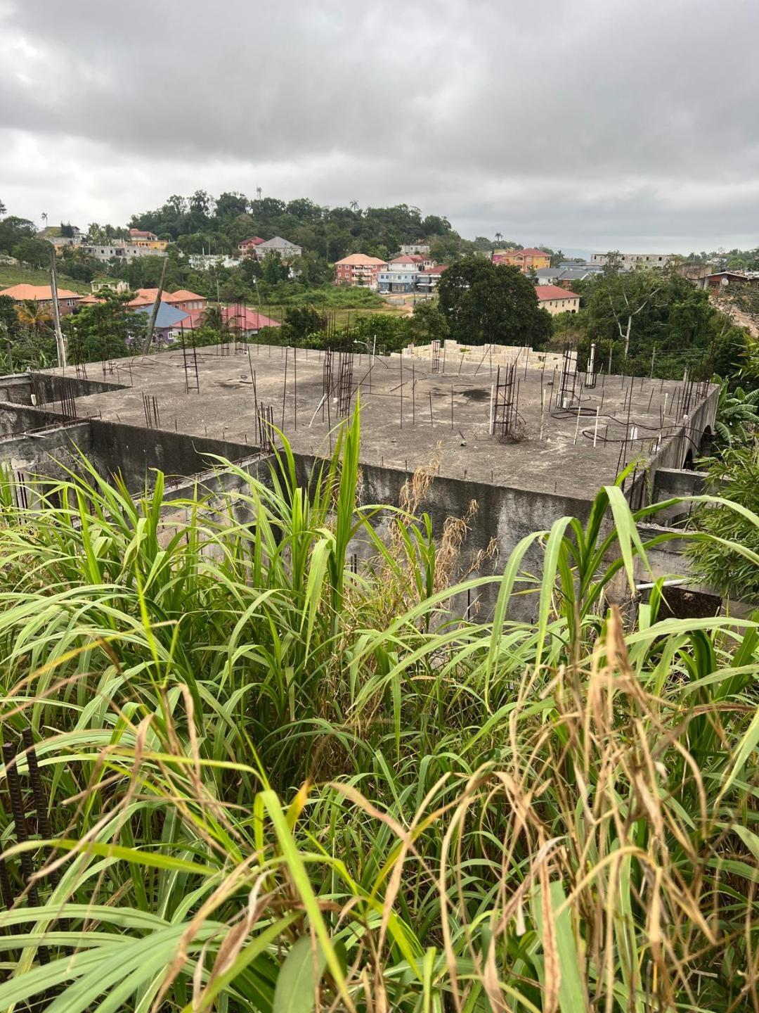 Eighth image of Hathfield District , Hatf in Hatfield, Manchester, Jamaica - property is For Sale