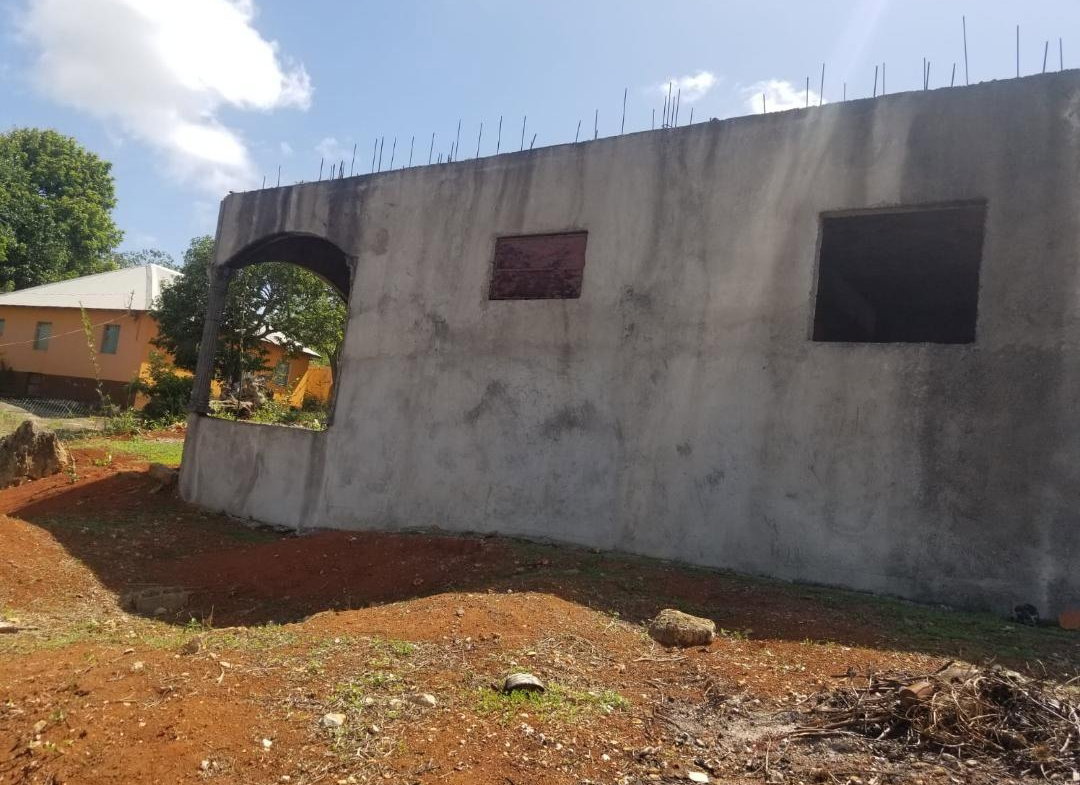 Ninth image of Hathfield District , Hatf in Hatfield, Manchester, Jamaica - property is For Sale