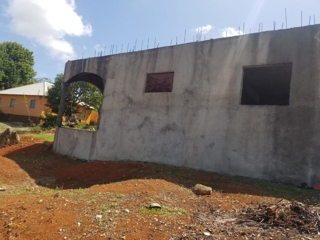 Ninth image of Hathfield District , Hatf in Hatfield, Manchester, Jamaica - property is For Sale