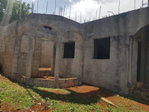 First image of Hathfield District , Hatf in Hatfield, Manchester, Jamaica - property is For Sale