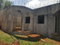 First image of Hathfield District , Hatf in Hatfield, Manchester, Jamaica - property is For Sale