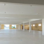 First image of 1-13 Crane Blvd, Fairview in Montego Bay, St. James, Jamaica - property is For Rent