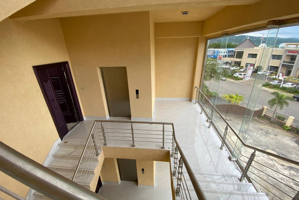 Third image of 1-13 Crane Blvd, Fairview in Montego Bay, St. James, Jamaica - property is For Rent
