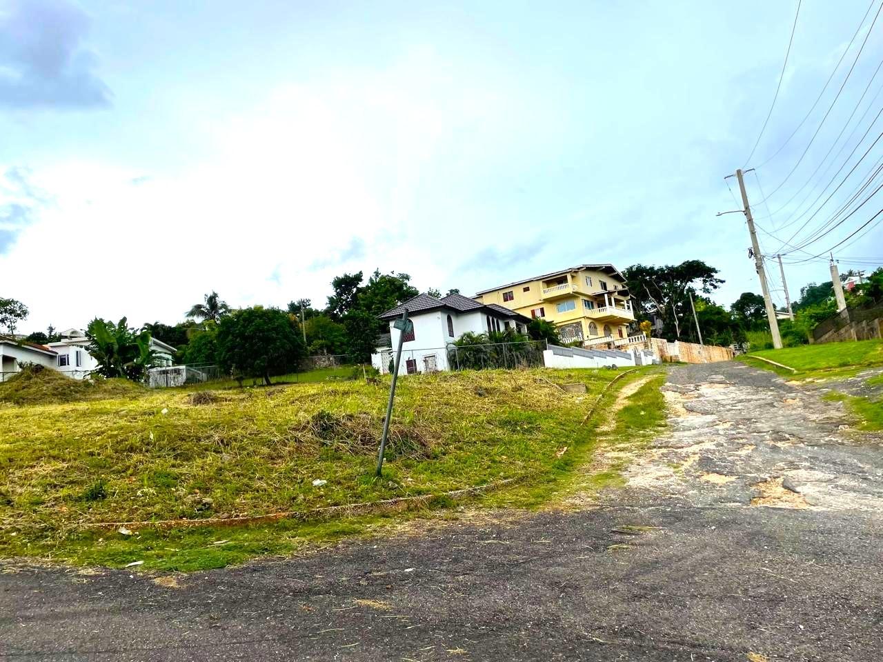 Eleventh image of 532 Aries Avenue in Kingston 19, St. Andrew, Jamaica - property is For Sale