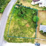 First image of 532 Aries Avenue in Kingston 19, St. Andrew, Jamaica - property is For Sale