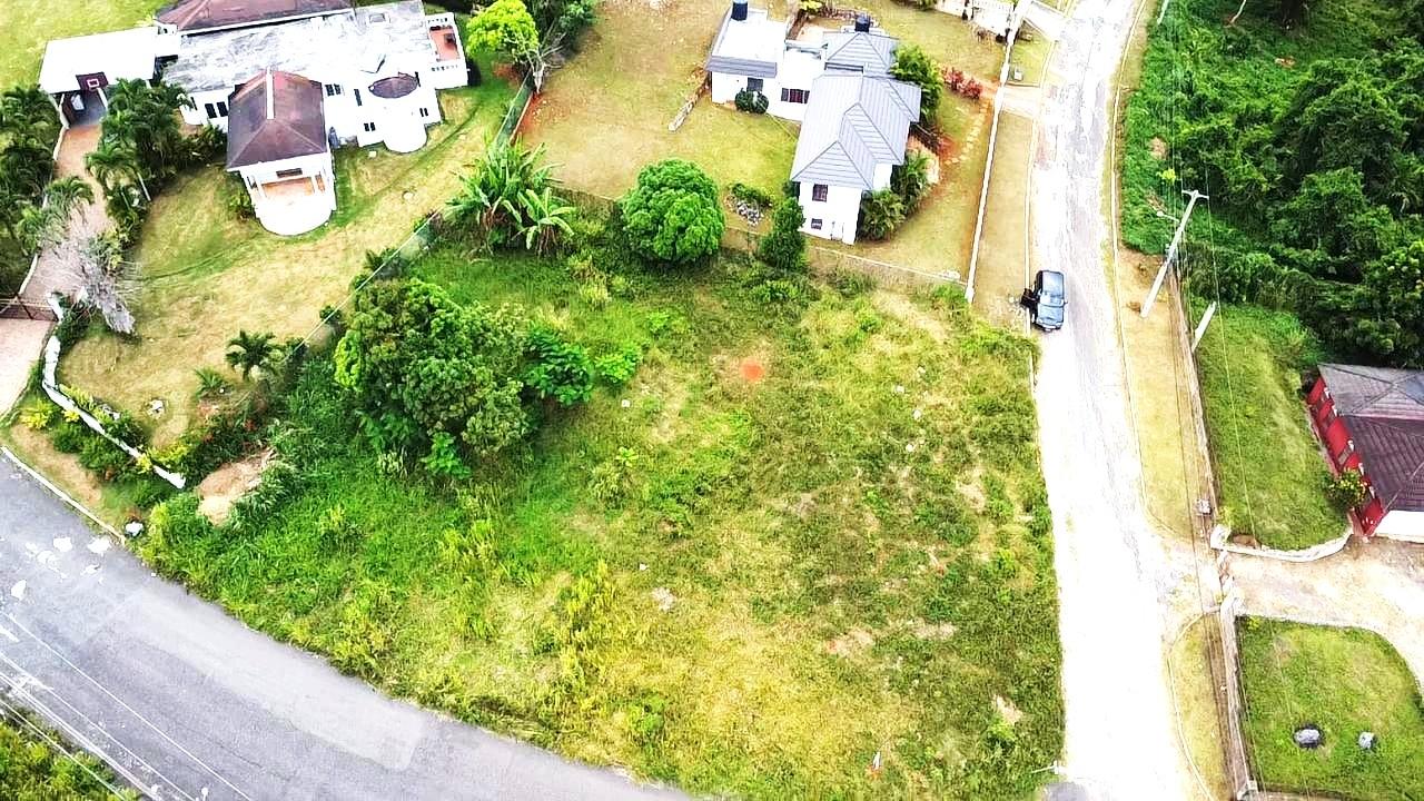 Third image of 532 Aries Avenue in Kingston 19, St. Andrew, Jamaica - property is For Sale