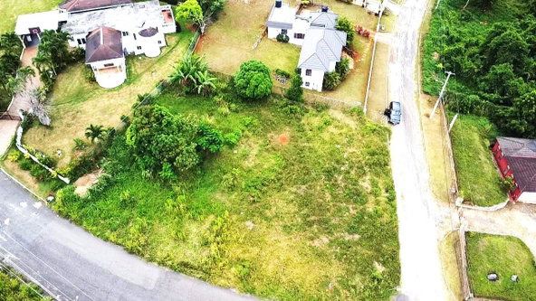 Third image of 532 Aries Avenue in Kingston 19, St. Andrew, Jamaica - property is For Sale