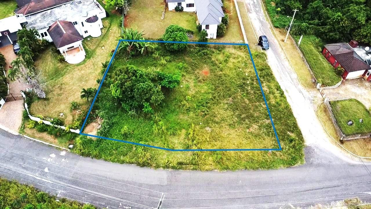 Fourth image of 532 Aries Avenue in Kingston 19, St. Andrew, Jamaica - property is For Sale