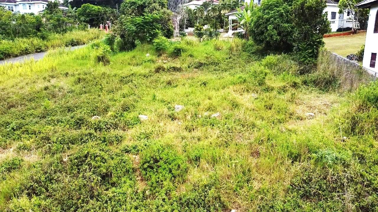 Fifth image of 532 Aries Avenue in Kingston 19, St. Andrew, Jamaica - property is For Sale