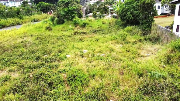 Fifth image of 532 Aries Avenue in Kingston 19, St. Andrew, Jamaica - property is For Sale