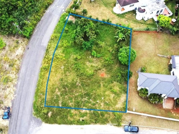 First image of 532 Aries Avenue in Kingston 19, St. Andrew, Jamaica - property is For Sale