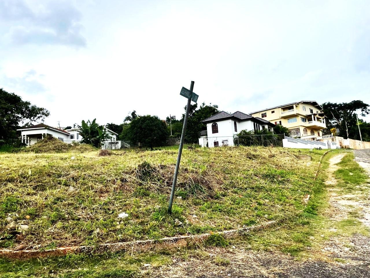 Ninth image of 532 Aries Avenue in Kingston 19, St. Andrew, Jamaica - property is For Sale