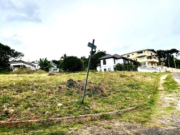 Ninth image of 532 Aries Avenue in Kingston 19, St. Andrew, Jamaica - property is For Sale