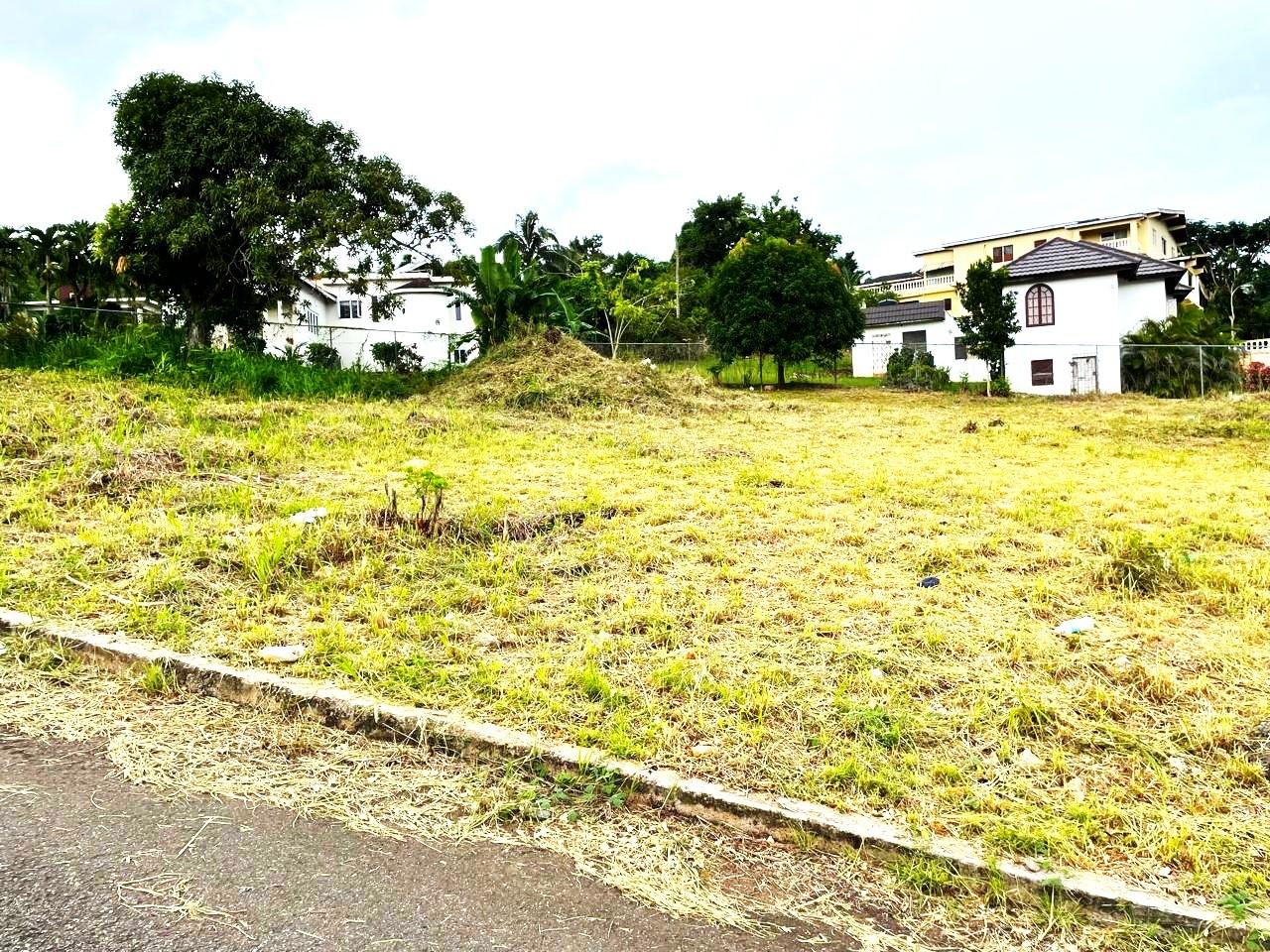 Tenth image of 532 Aries Avenue in Kingston 19, St. Andrew, Jamaica - property is For Sale