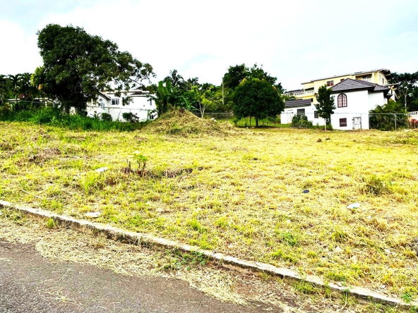 Tenth image of 532 Aries Avenue in Kingston 19, St. Andrew, Jamaica - property is For Sale
